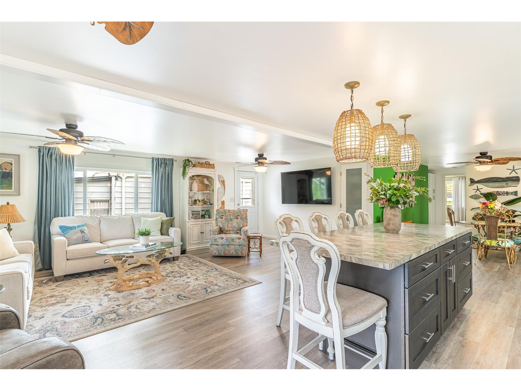 1818 Blue Lake Drive Lakeland FL 33801 L4960930 image3