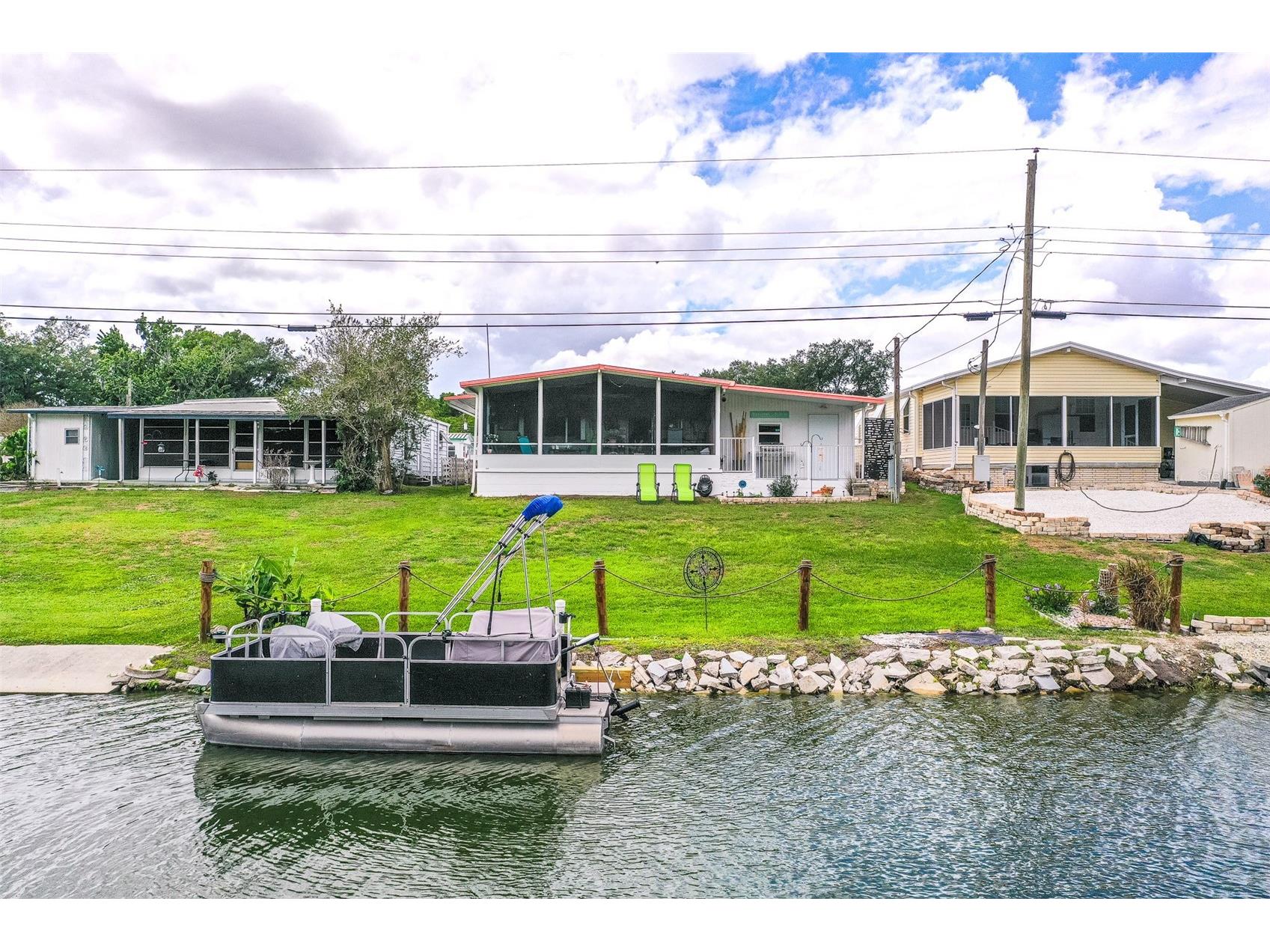 1818 Blue Lake Drive Lakeland FL 33801 L4960930 image30