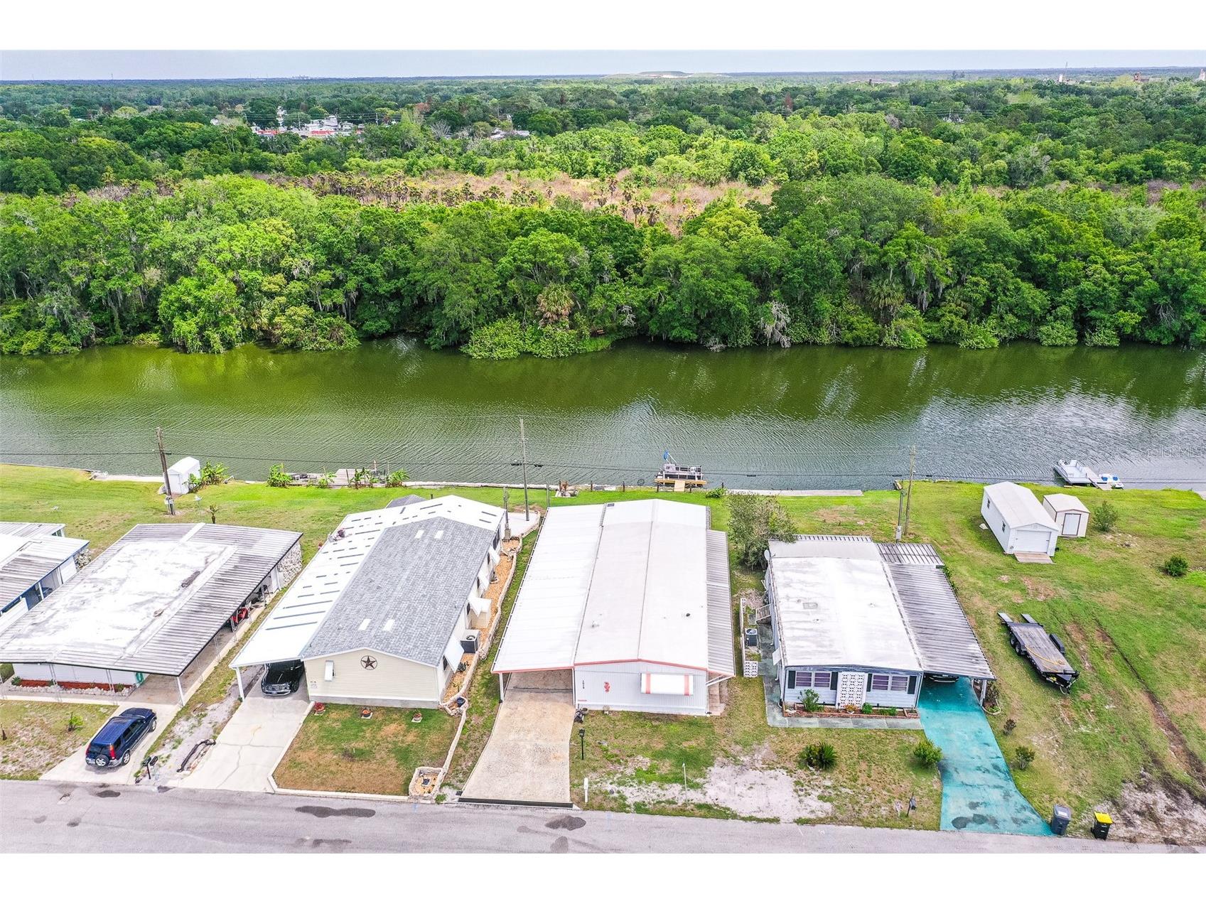 1818 Blue Lake Drive Lakeland FL 33801 L4960930 image33
