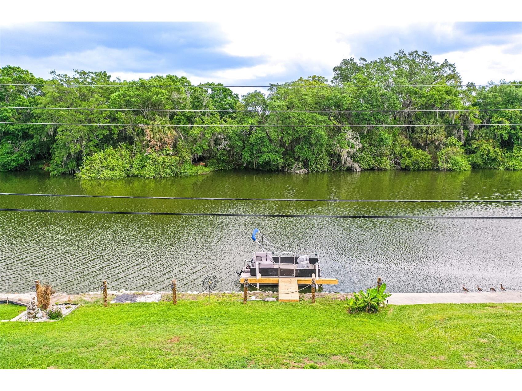 1818 Blue Lake Drive Lakeland FL 33801 L4960930 image35