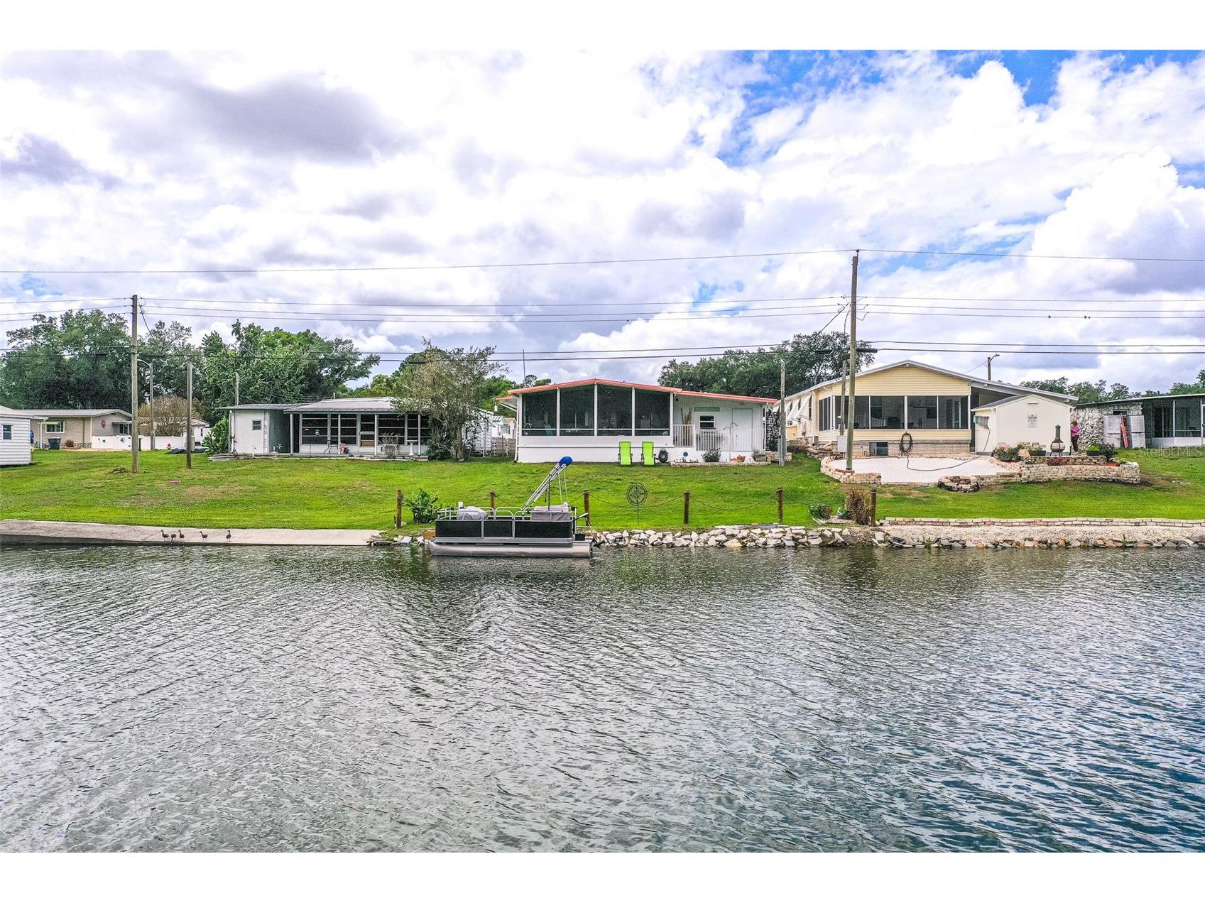 1818 Blue Lake Drive Lakeland FL 33801 L4960930 image36