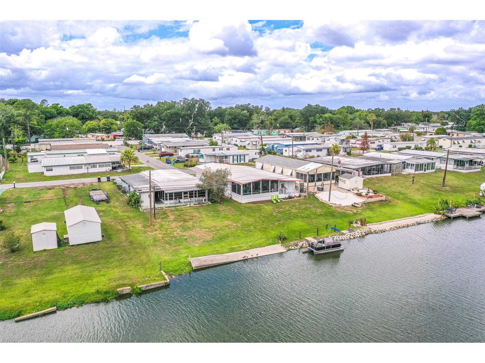 1818 Blue Lake Drive Lakeland FL 33801 L4960930 image37