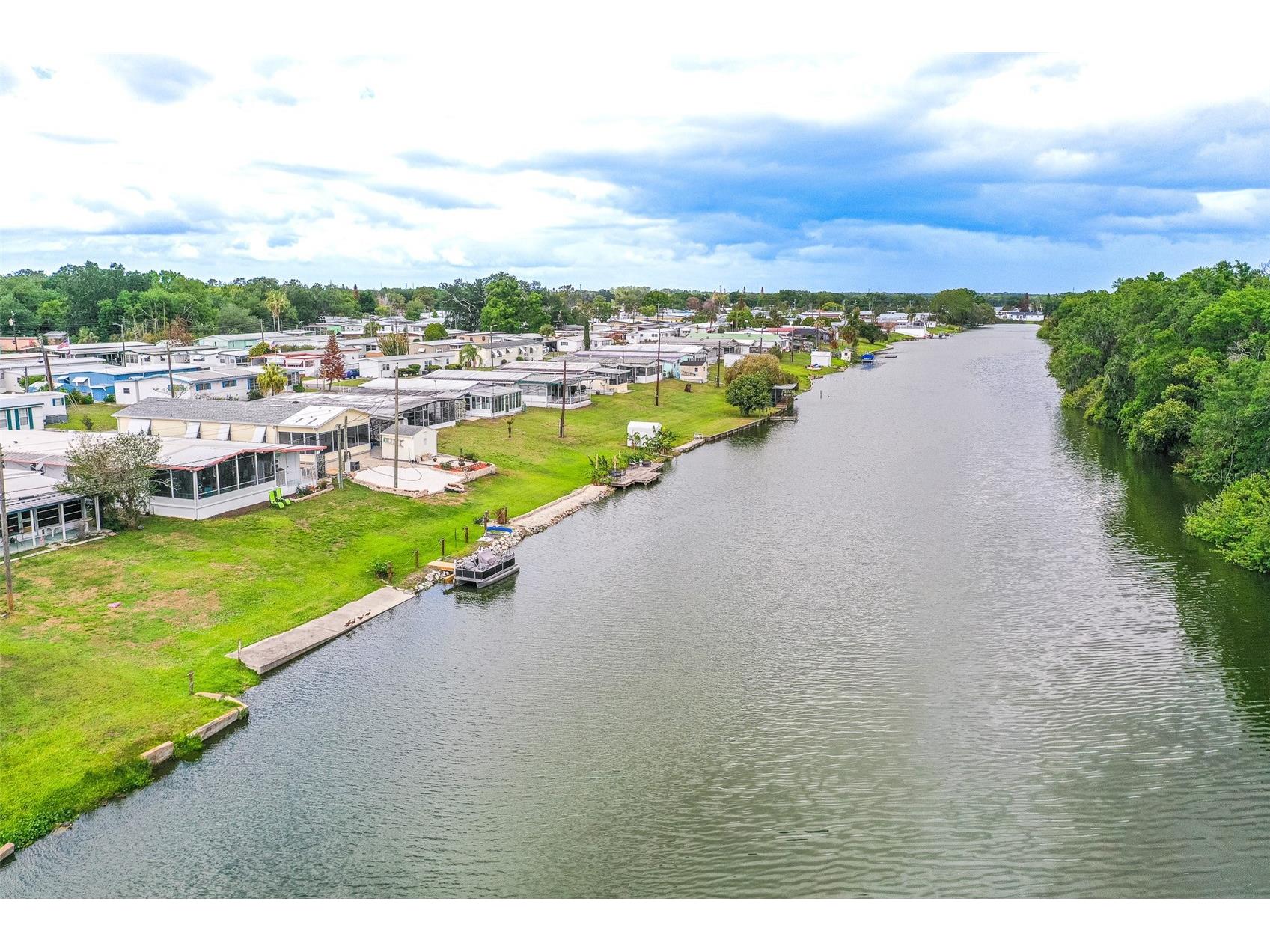 1818 Blue Lake Drive Lakeland FL 33801 L4960930 image38