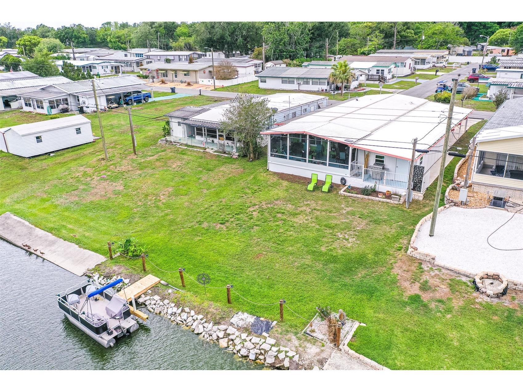 1818 Blue Lake Drive Lakeland FL 33801 L4960930 image39
