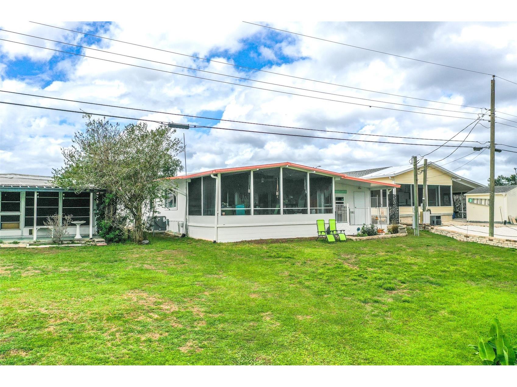 1818 Blue Lake Drive Lakeland FL 33801 L4960930 image40