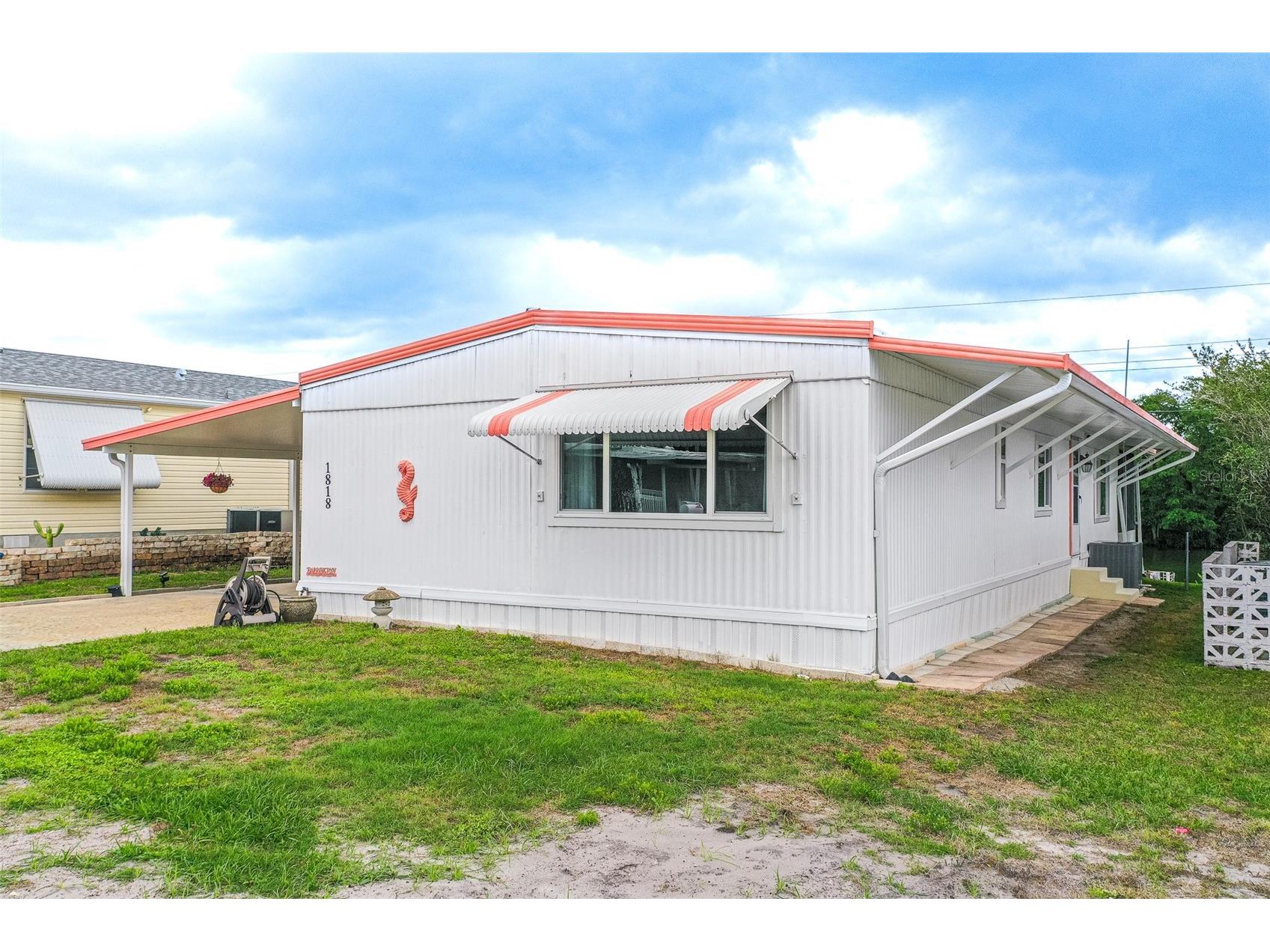 1818 Blue Lake Drive Lakeland FL 33801 L4960930 image42