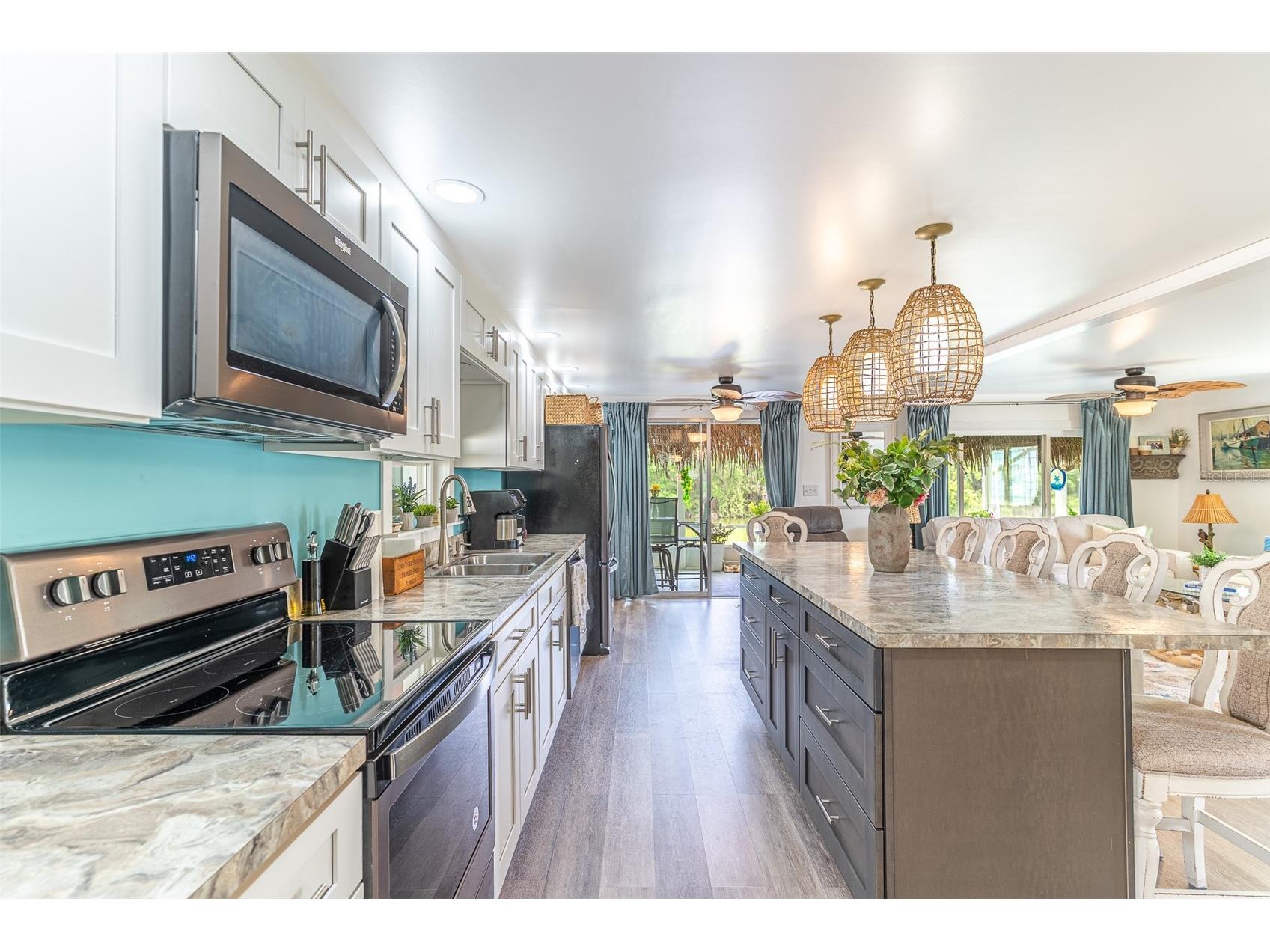 1818 Blue Lake Drive Lakeland FL 33801 L4960930 image9