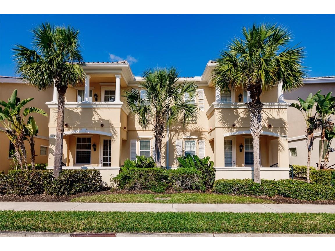 1818 Burgos Drive Sarasota FL 34238 A4563250 image1