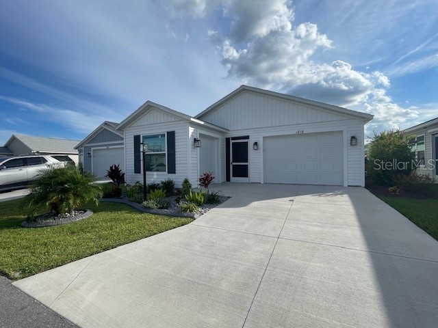 1818 Cole Place The Villages FL 34762 OM710268 image1