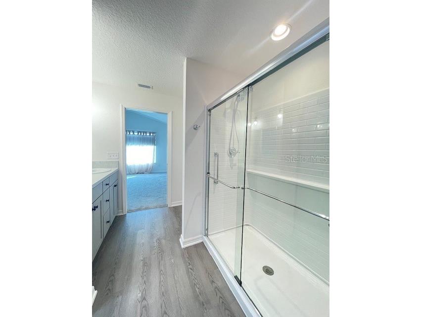 1818 Cole Place The Villages FL 34762 OM710268 image10