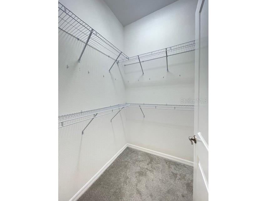 1818 Cole Place The Villages FL 34762 OM710268 image11