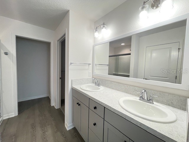 1818 Cole Place The Villages FL 34762 OM710268 image12