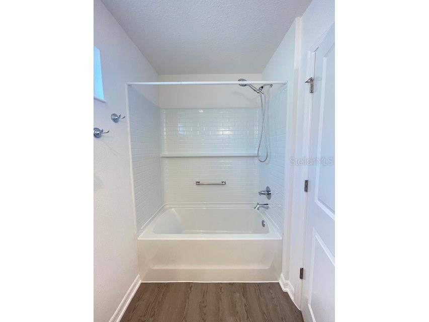 1818 Cole Place The Villages FL 34762 OM710268 image13