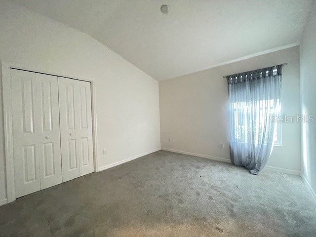 1818 Cole Place The Villages FL 34762 OM710268 image14