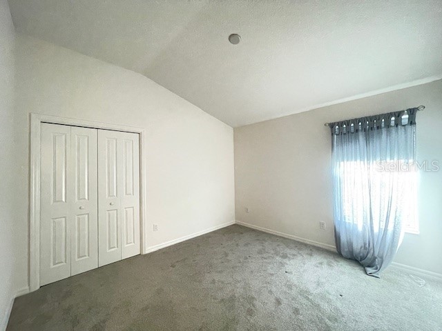 1818 Cole Place The Villages FL 34762 OM710268 image15