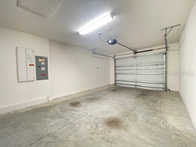 1818 Cole Place The Villages FL 34762 OM710268 image16