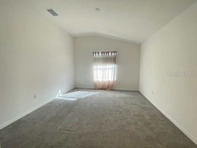 1818 Cole Place The Villages FL 34762 OM710268 image17