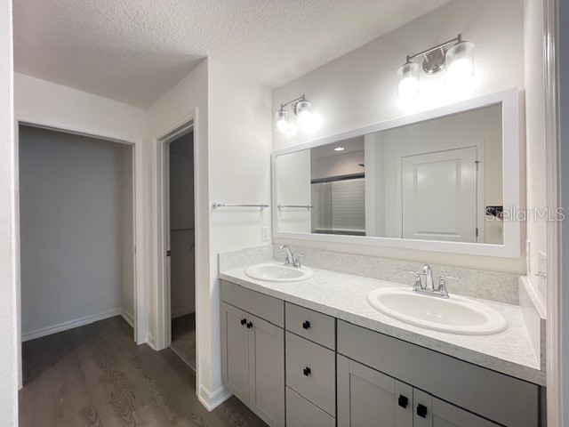 1818 Cole Place The Villages FL 34762 OM710268 image18