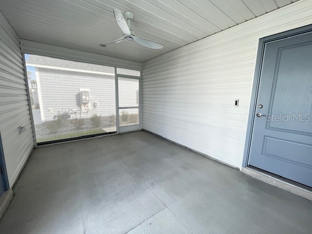 1818 Cole Place The Villages FL 34762 OM710268 image19