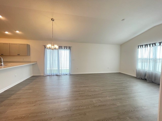 1818 Cole Place The Villages FL 34762 OM710268 image2