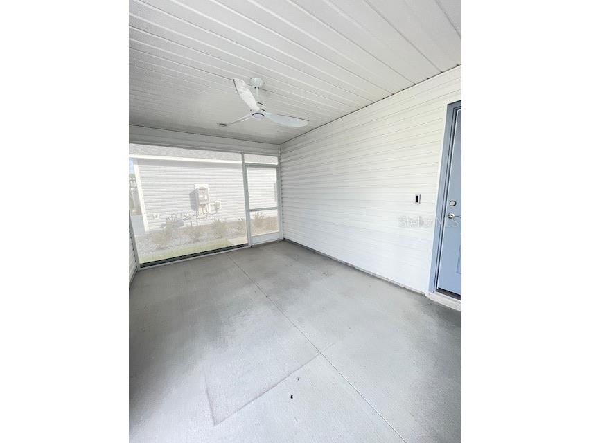 1818 Cole Place The Villages FL 34762 OM710268 image21