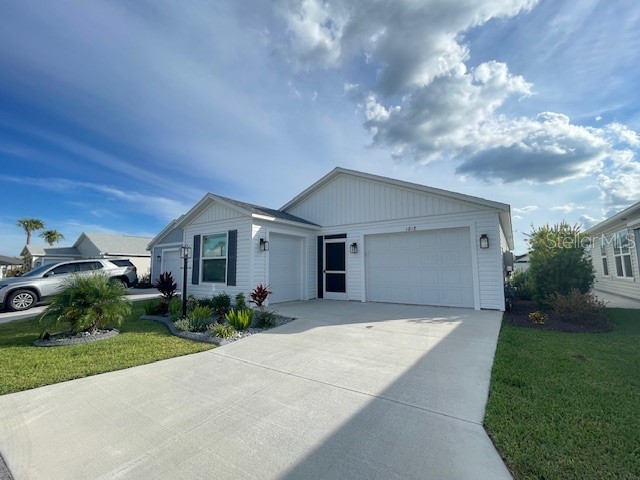 1818 Cole Place The Villages FL 34762 OM710268 image23