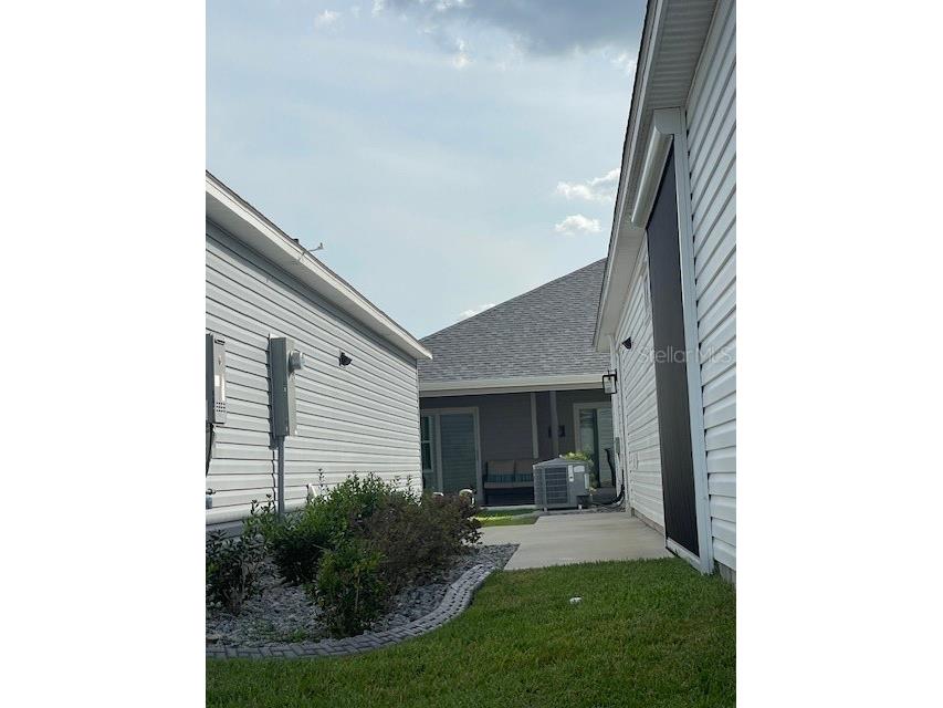 1818 Cole Place The Villages FL 34762 OM710268 image24