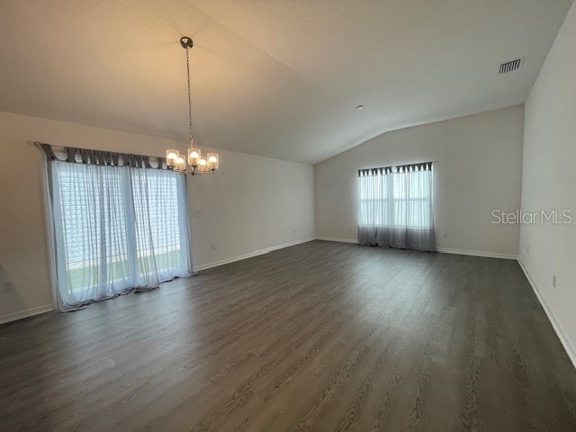 1818 Cole Place The Villages FL 34762 OM710268 image3