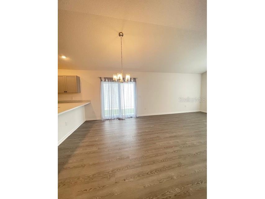 1818 Cole Place The Villages FL 34762 OM710268 image4