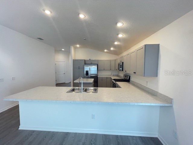 1818 Cole Place The Villages FL 34762 OM710268 image6