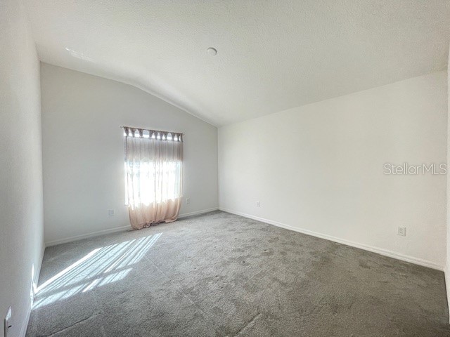 1818 Cole Place The Villages FL 34762 OM710268 image7