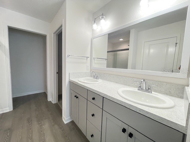 1818 Cole Place The Villages FL 34762 OM710268 image8