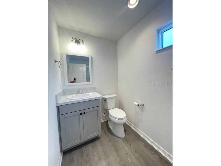 1818 Cole Place The Villages FL 34762 OM710268 image9