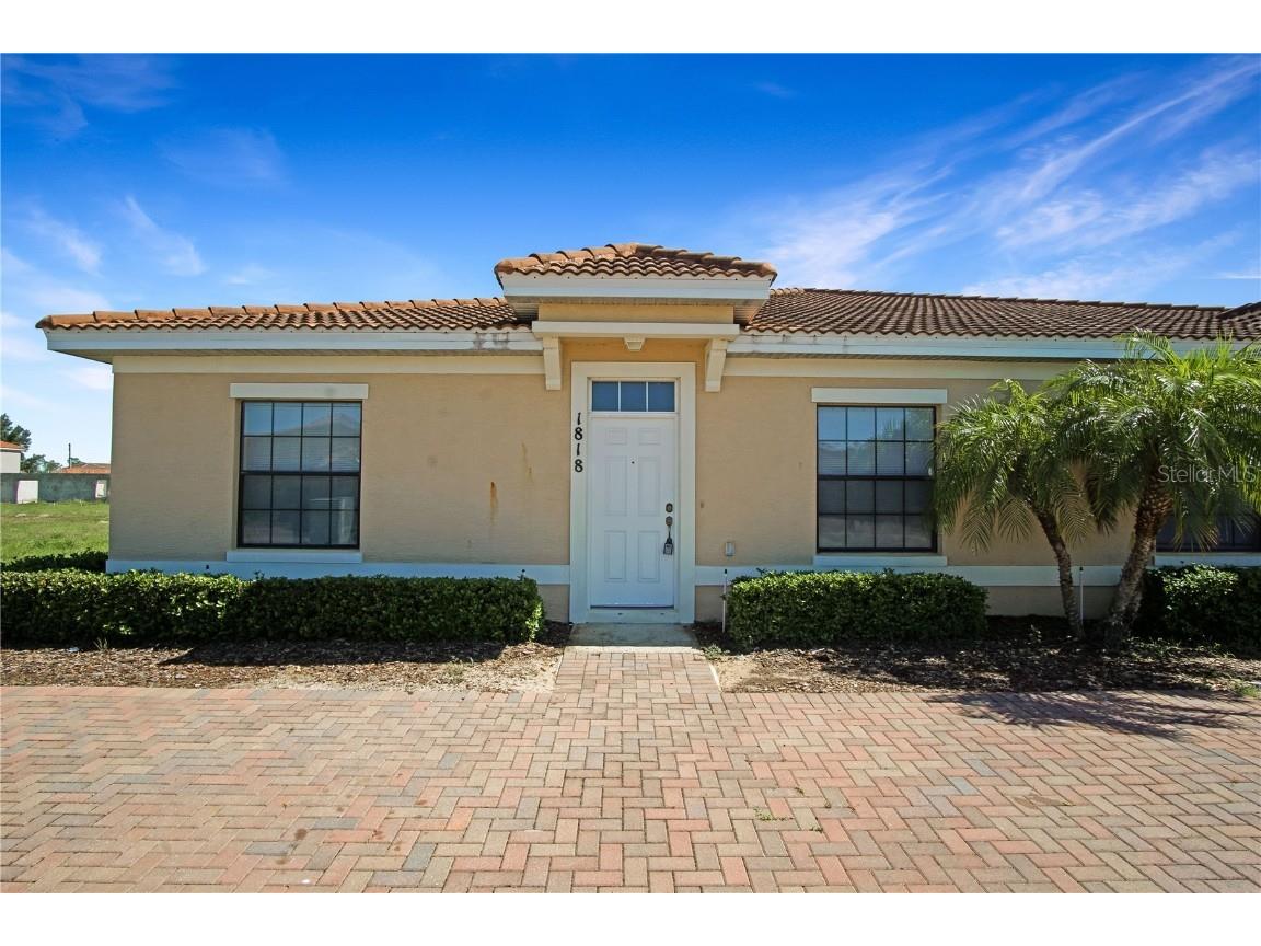 1818 Coriander Drive Poinciana FL 34759 S5085668 image1