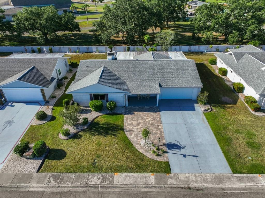 1818 Danbury Drive Sun City Center FL 33573 TB8444166 image1