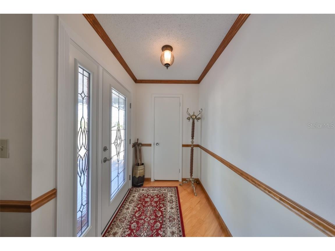 1818 Danbury Drive Sun City Center FL 33573 TB8444166 image10