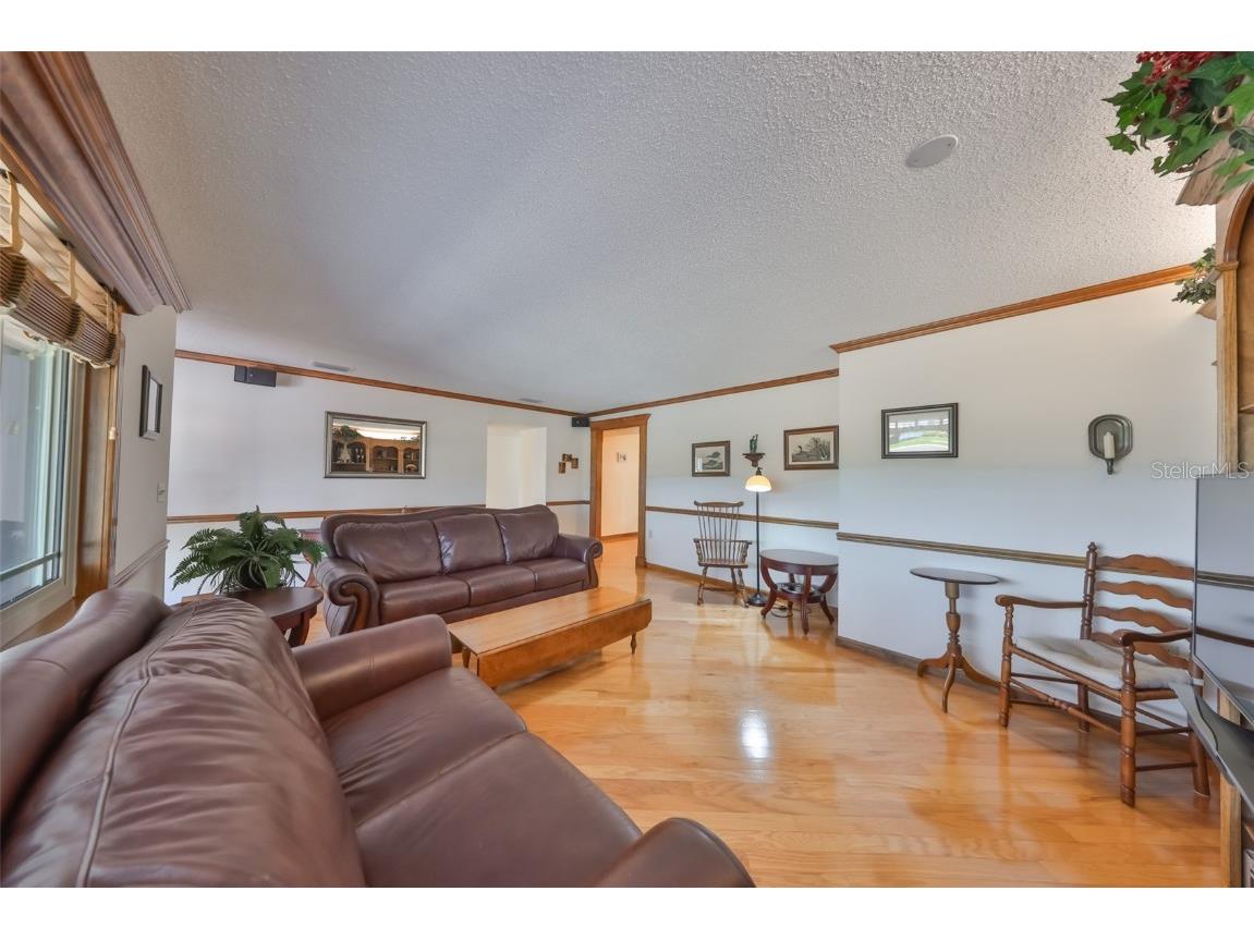 1818 Danbury Drive Sun City Center FL 33573 TB8444166 image12