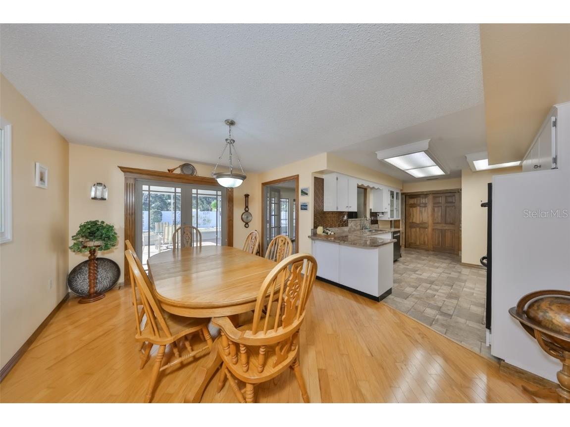 1818 Danbury Drive Sun City Center FL 33573 TB8444166 image13