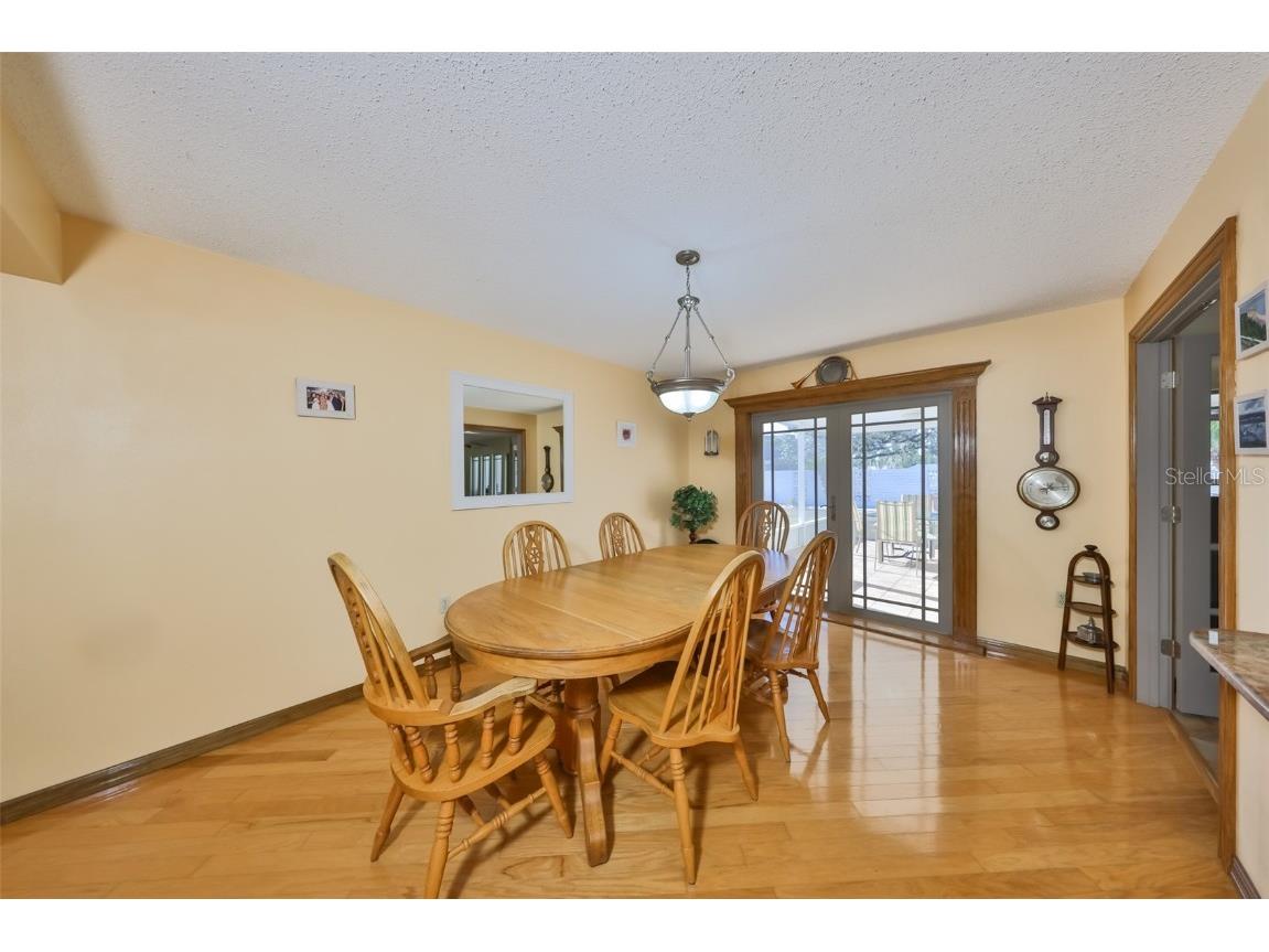 1818 Danbury Drive Sun City Center FL 33573 TB8444166 image14