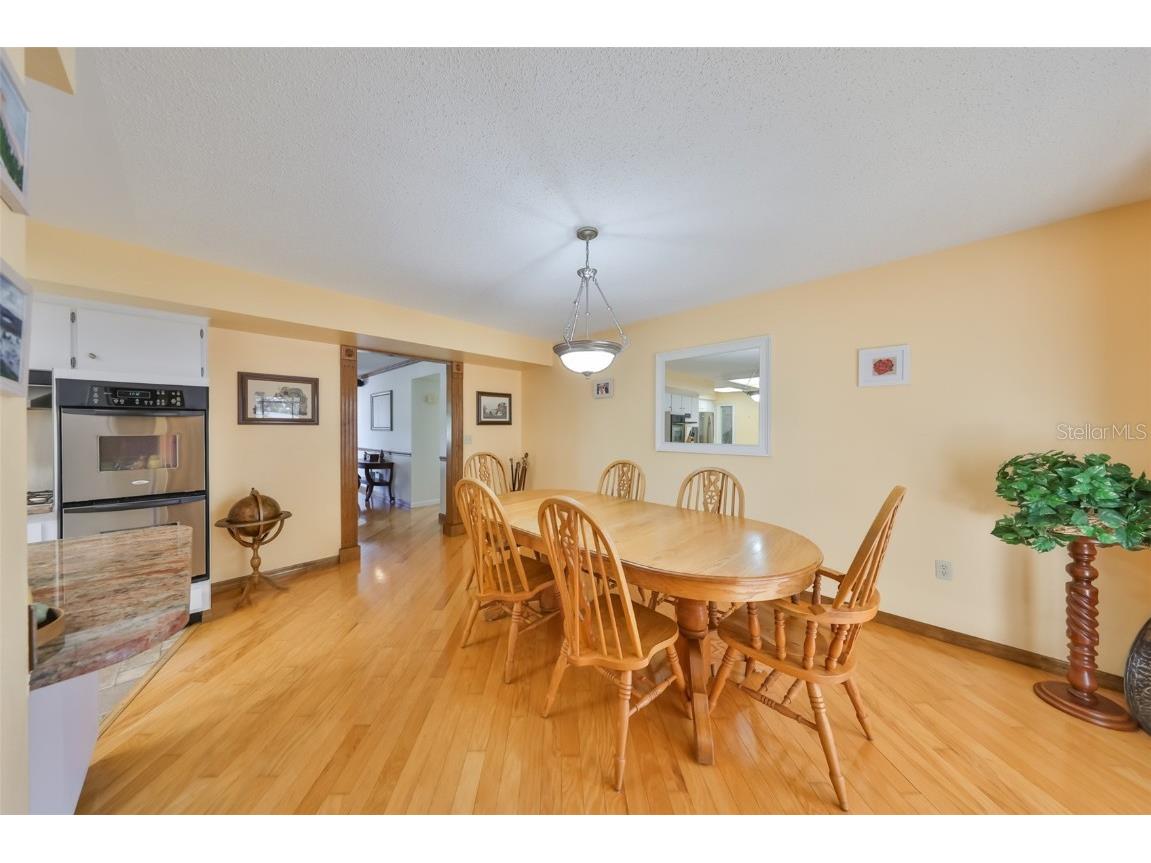 1818 Danbury Drive Sun City Center FL 33573 TB8444166 image15