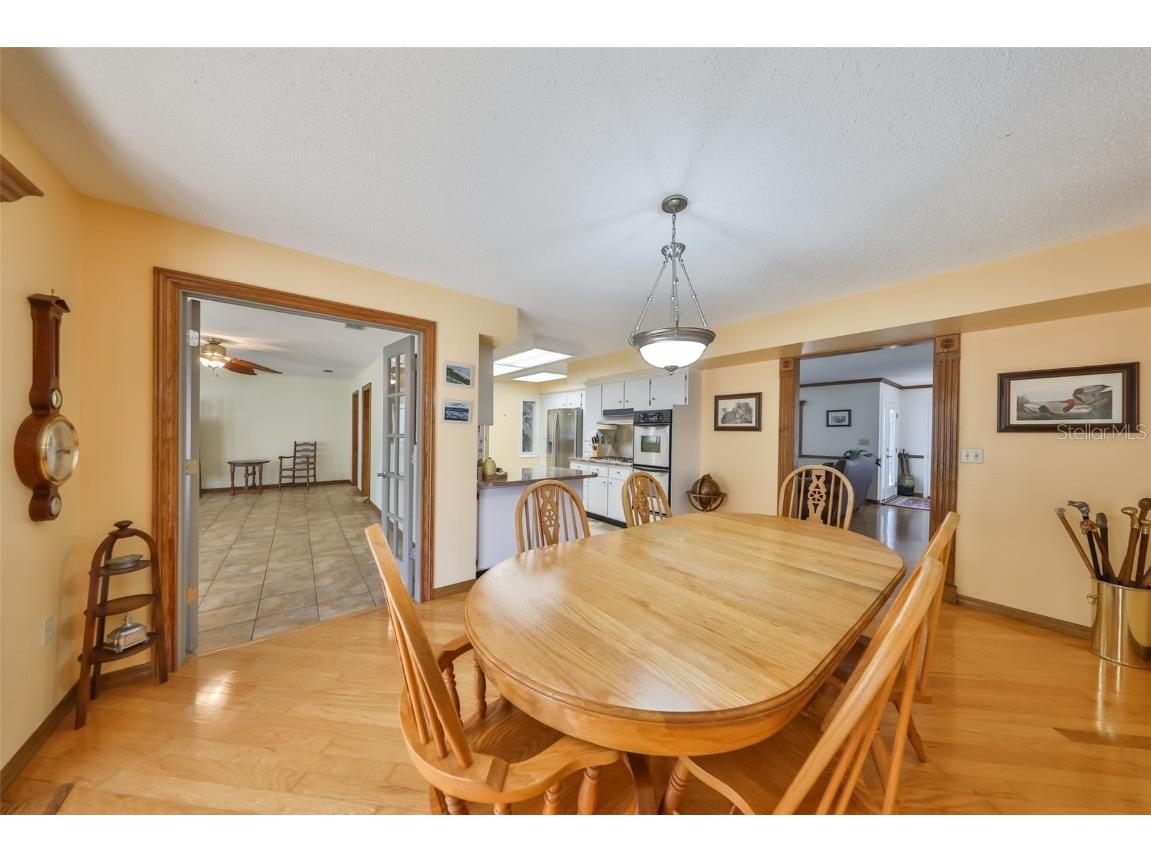 1818 Danbury Drive Sun City Center FL 33573 TB8444166 image16