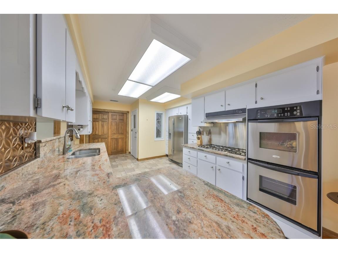 1818 Danbury Drive Sun City Center FL 33573 TB8444166 image17