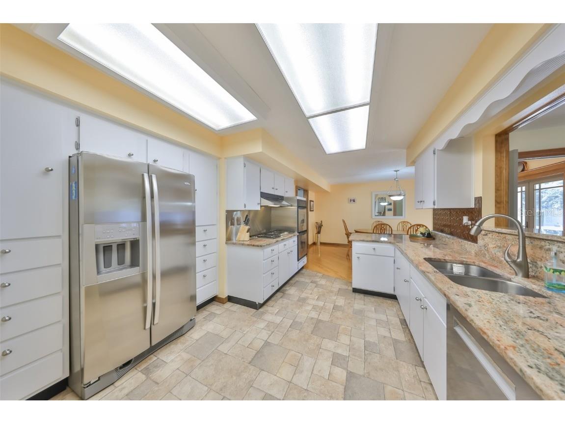 1818 Danbury Drive Sun City Center FL 33573 TB8444166 image18