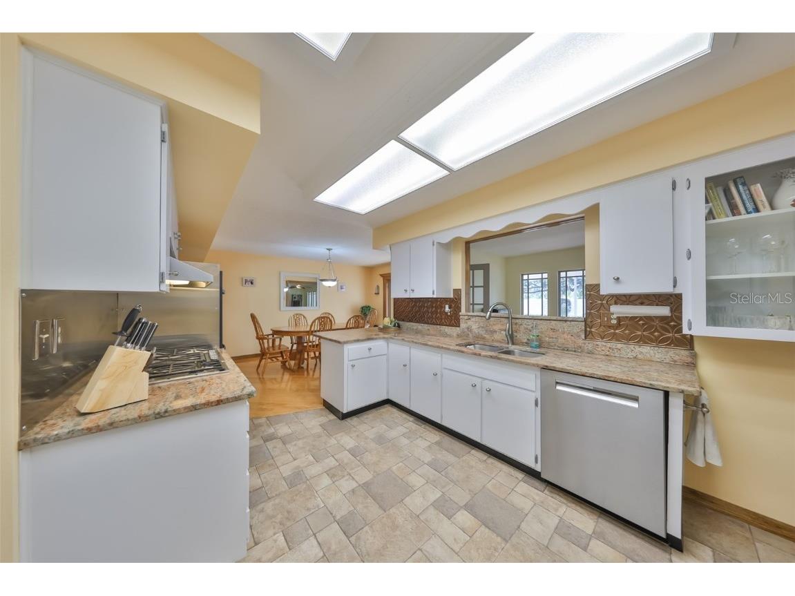 1818 Danbury Drive Sun City Center FL 33573 TB8444166 image19