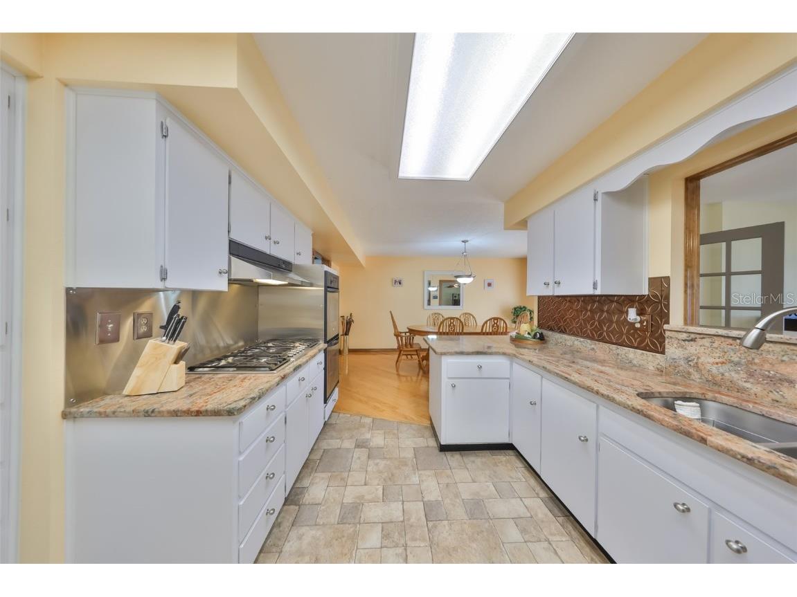 1818 Danbury Drive Sun City Center FL 33573 TB8444166 image20