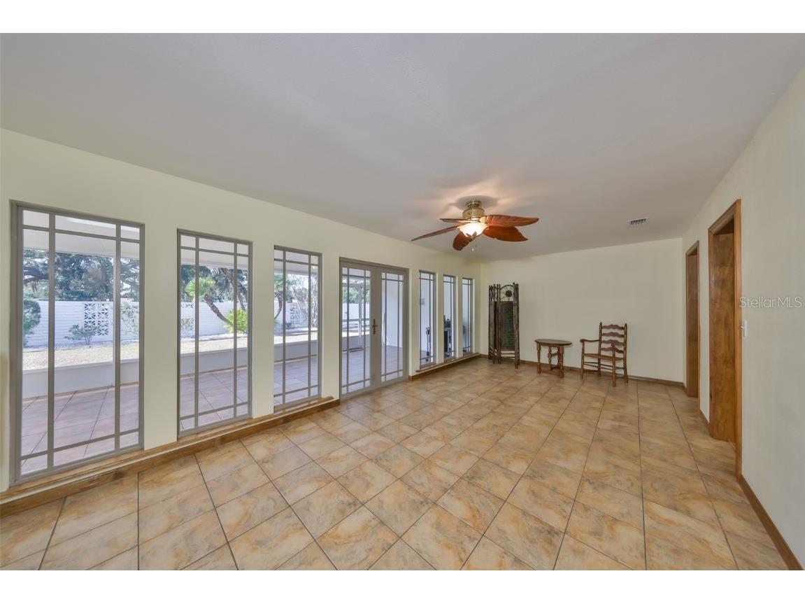 1818 Danbury Drive Sun City Center FL 33573 TB8444166 image21