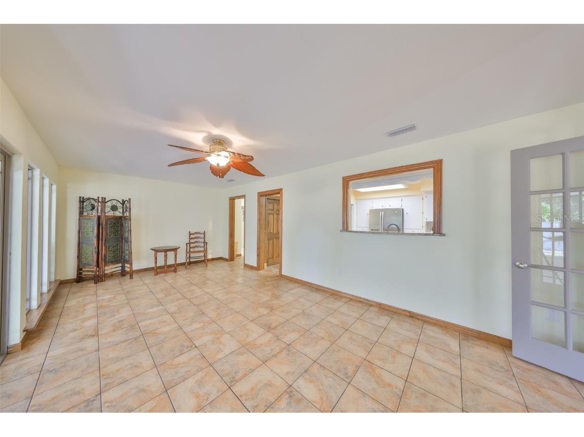 1818 Danbury Drive Sun City Center FL 33573 TB8444166 image22