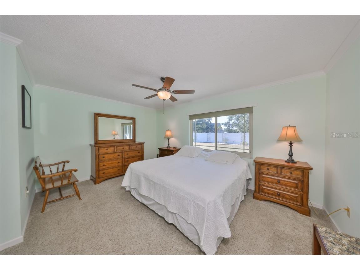 1818 Danbury Drive Sun City Center FL 33573 TB8444166 image23