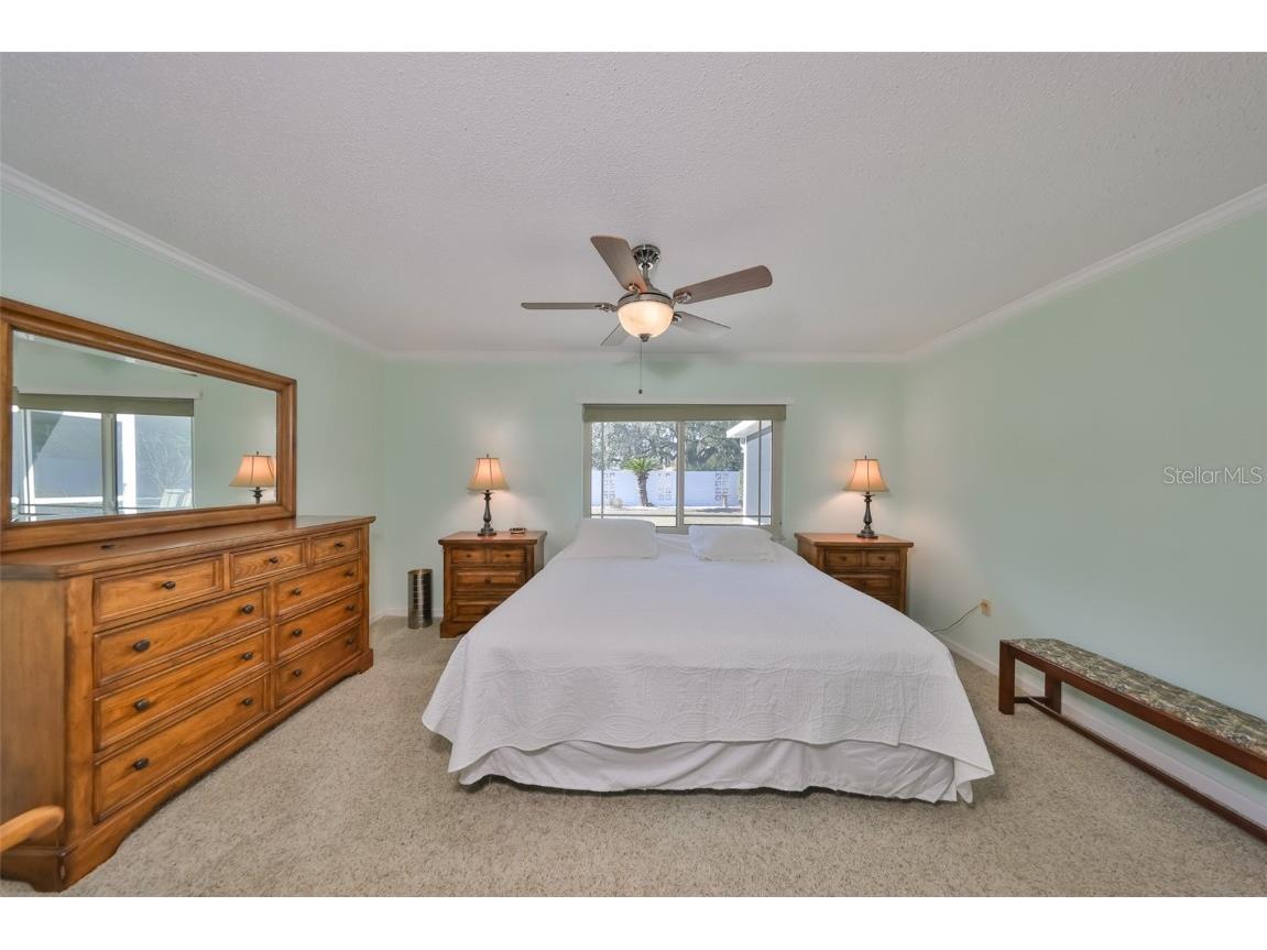 1818 Danbury Drive Sun City Center FL 33573 TB8444166 image24