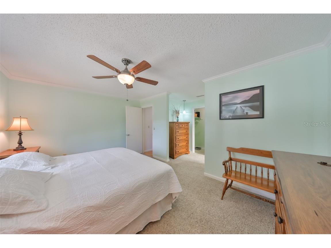 1818 Danbury Drive Sun City Center FL 33573 TB8444166 image25